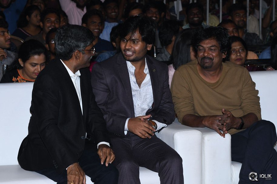 Shamanthakamani-Movie-Pre-Release-Function